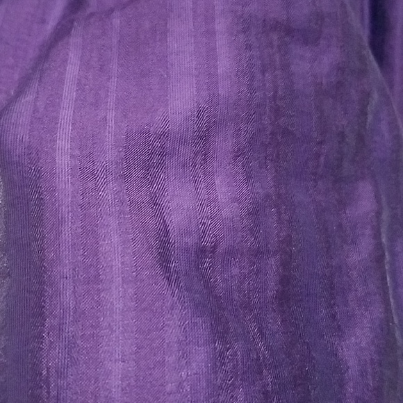 Modcloth dress - Picture 5 of 5